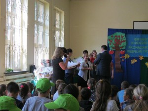 Konkurs Przyrodniczo-Profilaktyczny 2016 (3)